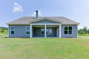 1123 Poppy Ln, Jefferson, GA 30549 - Photo 42
