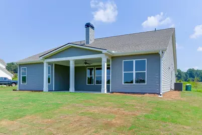 1123 Poppy Lane, Jefferson, GA 30549 - Photo 44