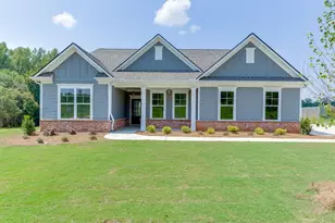 1123 Poppy Ln, Jefferson, GA 30549 - Photo 2