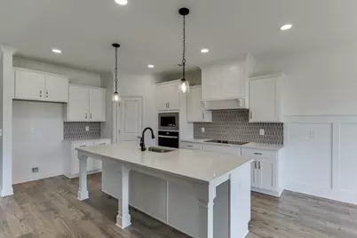 1123 Poppy Lane, Jefferson, GA 30549 - Photo 16