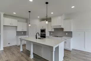 1123 Poppy Ln, Jefferson, GA 30549 - Photo 16
