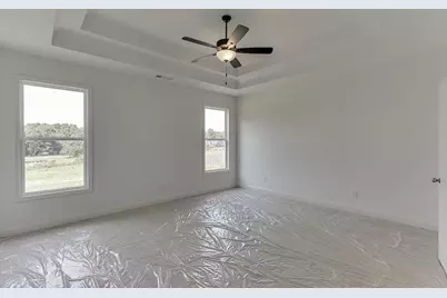 1123 Poppy Lane, Jefferson, GA 30549 - Photo 28