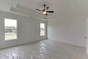1123 Poppy Ln, Jefferson, GA 30549 - Photo 28
