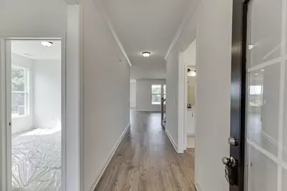 1123 Poppy Lane, Jefferson, GA 30549 - Photo 4