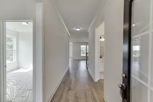 1123 Poppy Ln, Jefferson, GA 30549 - Photo 4