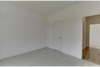 1123 Poppy Lane, Jefferson, GA 30549 - Photo 6
