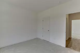1123 Poppy Ln, Jefferson, GA 30549 - Photo 6
