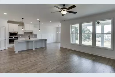 1123 Poppy Lane, Jefferson, GA 30549 - Photo 26