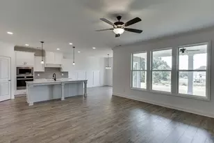 1123 Poppy Ln, Jefferson, GA 30549 - Photo 26