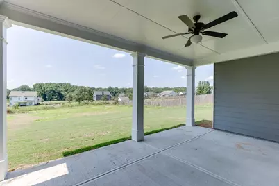 1123 Poppy Lane, Jefferson, GA 30549 - Photo 40