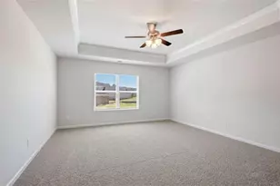500 Silver Moon Dr, Loganville, GA 30052 - Photo 20