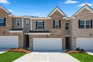 500 Silver Moon Dr, Loganville, GA 30052 - Photo 1