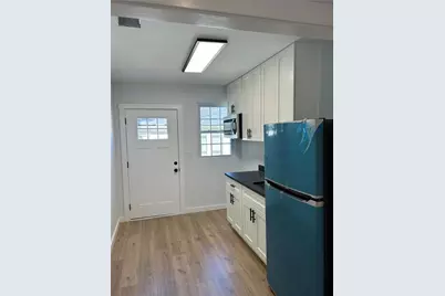 441 Holderness Street SW, Atlanta, GA 30310 - Photo 2