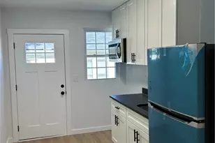 441 Holderness St SW, Atlanta, GA 30310 - Photo 2