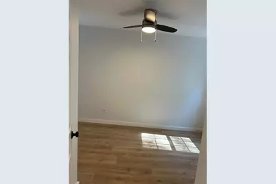 441 Holderness Street SW, Atlanta, GA 30310 - Photo 12
