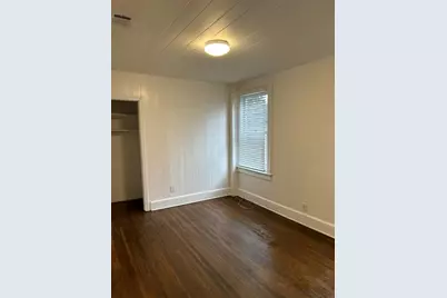 441 Holderness Street SW, Atlanta, GA 30310 - Photo 8