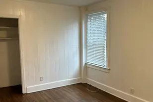441 Holderness St SW, Atlanta, GA 30310 - Photo 8