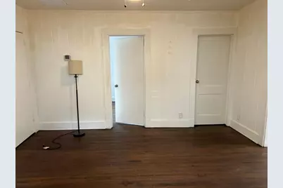 441 Holderness Street SW, Atlanta, GA 30310 - Photo 6
