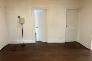441 Holderness St SW, Atlanta, GA 30310 - Photo 6