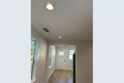 441 Holderness Street SW, Atlanta, GA 30310 - Photo 10