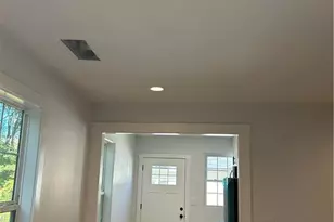 441 Holderness St SW, Atlanta, GA 30310 - Photo 10