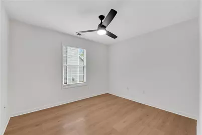 172 Pine Ridge Trace, Athens, GA 30605 - Photo 22