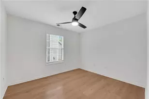 172 Pine Ridge Trace, Athens, GA 30605 - Photo 22