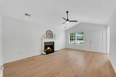 172 Pine Ridge Trace, Athens, GA 30605 - Photo 6
