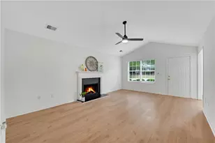 172 Pine Ridge Trace, Athens, GA 30605 - Photo 6