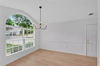 172 Pine Ridge Trace, Athens, GA 30605 - Photo 8