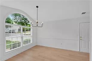 172 Pine Ridge Trace, Athens, GA 30605 - Photo 8
