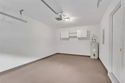 172 Pine Ridge Trace, Athens, GA 30605 - Photo 12