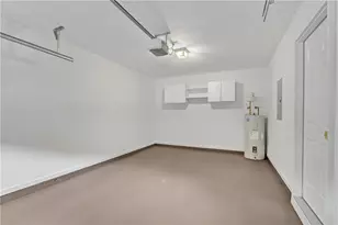 172 Pine Ridge Trace, Athens, GA 30605 - Photo 12