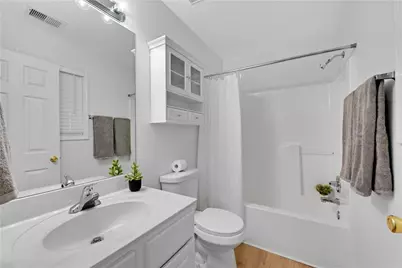 172 Pine Ridge Trace, Athens, GA 30605 - Photo 18
