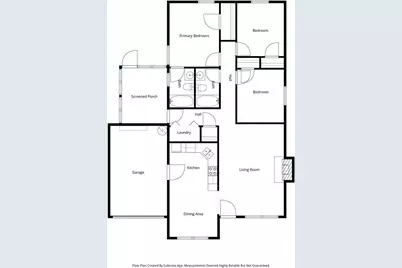 172 Pine Ridge Trace, Athens, GA 30605 - Photo 32