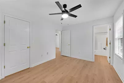 172 Pine Ridge Trace, Athens, GA 30605 - Photo 16