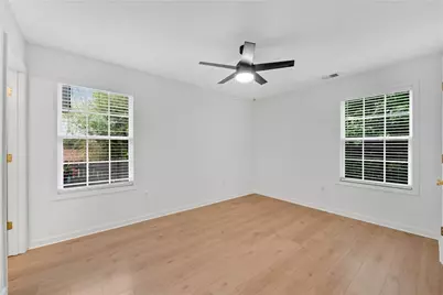172 Pine Ridge Trace, Athens, GA 30605 - Photo 14