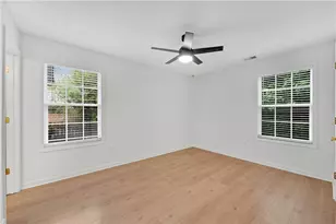 172 Pine Ridge Trace, Athens, GA 30605 - Photo 14