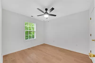 172 Pine Ridge Trace, Athens, GA 30605 - Photo 20