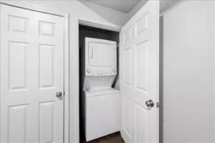 1519 Olympian Way SW, Atlanta, GA 30310 - Photo 16