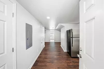 1519 Olympian Way SW, Atlanta, GA 30310 - Photo 18
