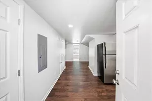1519 Olympian Way SW, Atlanta, GA 30310 - Photo 18