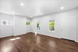 1519 Olympian Way SW, Atlanta, GA 30310 - Photo 6