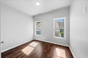 1519 Olympian Way SW, Atlanta, GA 30310 - Photo 12