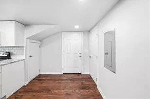 1519 Olympian Way SW, Atlanta, GA 30310 - Photo 20