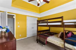 3995 Lucas Ln, Ellenwood, GA 30294 - Photo 54