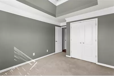 3995 Lucas Lane, Ellenwood, GA 30294 - Photo 46
