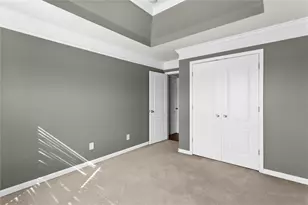 3995 Lucas Ln, Ellenwood, GA 30294 - Photo 46