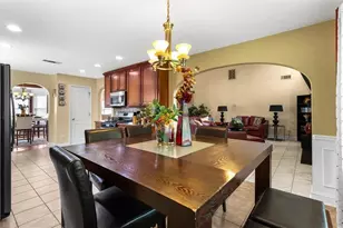 3995 Lucas Ln, Ellenwood, GA 30294 - Photo 18