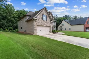3995 Lucas Ln, Ellenwood, GA 30294 - Photo 72
